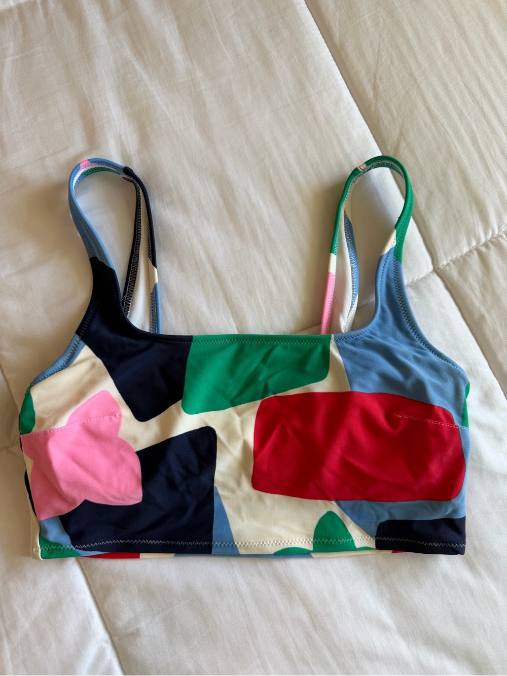 aerie Swim Top